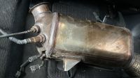 Dieselpartikelfilter Katalysator vom BMW f34 320d GT Defekt Bremen - Blumenthal Vorschau