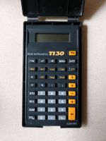 Taschenrechner Texas Instruments TI30 Hessen - Lollar Vorschau
