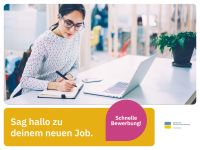 IT-Systemadministrator (m/w/d) (Deutsche Rentenversicherung) *>50000 EUR/Jahr* in Münster Münster (Westfalen) - Centrum Vorschau