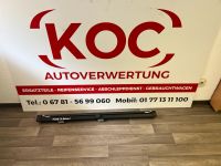 VW Passat 3C Kombi Kofferraumabdeckung // Kofferraumrollo Rheinland-Pfalz - Idar-Oberstein Vorschau