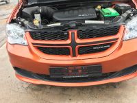 2011 Dodge Grand Caravan,3,6 VVT,Schlachten Rheinland-Pfalz - Weilerbach Vorschau