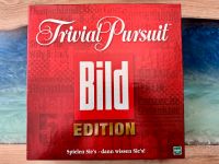 Trivial Pursuit / Bild Edition / Brettspiel / Wissens Spiel Berlin - Charlottenburg Vorschau