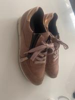 Damenschuhe Baden-Württemberg - Ulm Vorschau