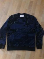 Sweatshirt / Pullover von Calvin Klein Jeans Niedersachsen - Melle Vorschau