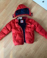 Winterjacke Tommy Hilfiger,Gr.S gebraucht für 48 € VHB Niedersachsen - Wiefelstede Vorschau