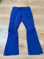 BURTON Snowboardhose Damen Gr.XS TOP! Niedersachsen - Wolfsburg Vorschau