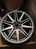 Carlsson 1/10 20 Zoll Felgen Mercedes 5x112 Neu Saarland - Ensdorf Vorschau