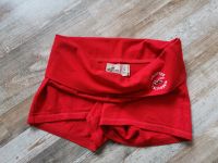 Kurze Hollister Hose gr. S Kreis Pinneberg - Elmshorn Vorschau