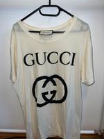 Gucci Tshirt Bayern - Feldafing Vorschau