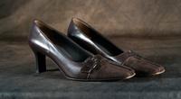 Damenschuhe Peter Kaiser Gr. 5 Nordrhein-Westfalen - Nettetal Vorschau
