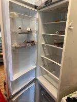 Kühlschrank mit Gefrierschrank Hessen - Rüsselsheim Vorschau