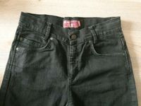 Jungen Jeans Blueeffect Gr. 170S Baden-Württemberg - Westhausen Vorschau