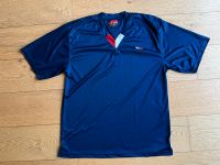 Hilfiger Sport USA T-Shirt Gr.L Vintage Duisburg - Duisburg-Süd Vorschau