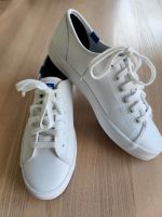 Keds Kickstart Sneaker 37.5 Nordrhein-Westfalen - Lohmar Vorschau