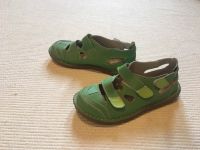 Sandalen neu 38 Thüringen - Nazza Vorschau