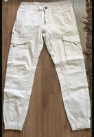 Jack&Jones Cargohose,Baggy 30/30 neu Leipzig - Gohlis-Nord Vorschau