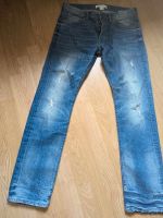 H&M Herren Jeans, Größe 33 Nordrhein-Westfalen - Dormagen Vorschau