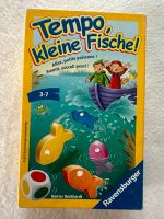 Tempo kleine Fische Niedersachsen - Melbeck Vorschau