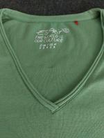 Esprit Shirt S Bayern - Schwaig Vorschau