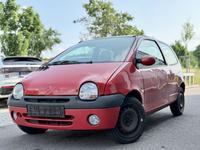 Renault Twingo 1.2 Dynamique Baden-Württemberg - Brackenheim Vorschau