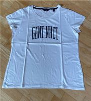 GANT T-Shirt -XL- Rheinland-Pfalz - Idar-Oberstein Vorschau