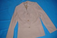 NEU Business Anzug Kostüm Blazer More&More caramèl beige Baden-Württemberg - Bammental Vorschau