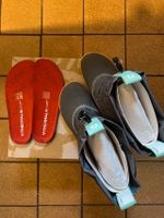 Vivobarefoot, Lumi Junior Graphite, in 37 Sachsen-Anhalt - Osternienburger Land Vorschau