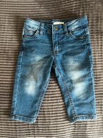 ❌ Reserved Baby Jeans ❌ Stuttgart - Stuttgart-Süd Vorschau