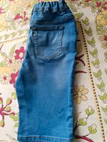 Capri Jeans Mädchen 158 Frankfurt am Main - Bornheim Vorschau