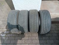 4 Hankook Ventus S1 evo2 225 50 R17 94W Niedersachsen - Bad Pyrmont Vorschau