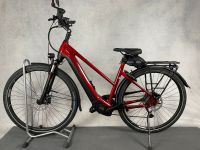 Pegasus Premio Evo 10 Lite E-Bike Innenstadt - Köln Altstadt Vorschau