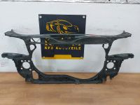 Schlossträger Frontmaske Audi A4 8E B6 B7 8E0805594A Nordrhein-Westfalen - Ennepetal Vorschau