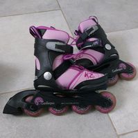 K2 Inline Skates Hessen - Schöneck Vorschau