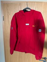 Jack Wolfskin Jacke Nordrhein-Westfalen - Ahaus Vorschau