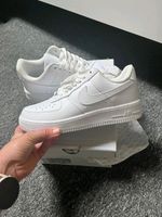 Nike air force weiß 40 Bayern - Brand Vorschau