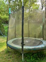 Trampolin für den Garten Hessen - Selters Vorschau