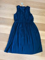 Kleid Sommerkleid Berlin - Mitte Vorschau