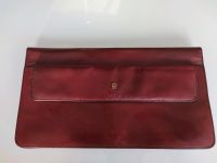 Aigner Clutch Bordeaux Hannover - Mitte Vorschau