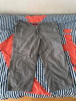 S.Oliver Capri Hose Damen Größe 44 Niedersachsen - Weyhe Vorschau