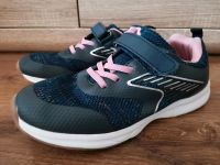 Sportschuhe Turnschuhe Gr. 36 Kr. München - Oberschleißheim Vorschau