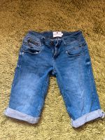 Freeman T Porter Jeans Belixa Nordrhein-Westfalen - Altenberge Vorschau