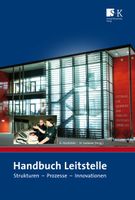 Handbuch Leitstelle Bayern - Bobingen Vorschau