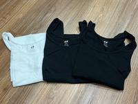 Set Umstandsmode Tops H&M Gr. S wie neu Bayern - Zwiesel Vorschau