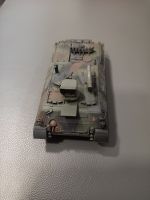 Panzermodell zu verkaufen Bayern - Volkach Vorschau