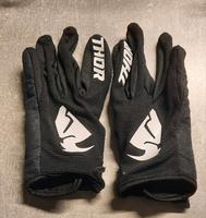 Thor Motocross Handschuhe, XS Rheinland-Pfalz - Alsheim Vorschau