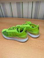 Sneaker Adidas SL Andrige Baden-Württemberg - Riedlingen Vorschau