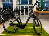 Ebike Comfort Plus Wave  SONDERPREIS Niedersachsen - Bakum Vorschau