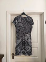 Kleid von desigual Berlin - Pankow Vorschau