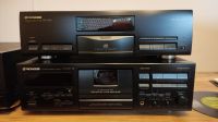 Suche Bedienungsanleitung für Pioneer CT-S620 in Deutsch Nordrhein-Westfalen - Gescher Vorschau