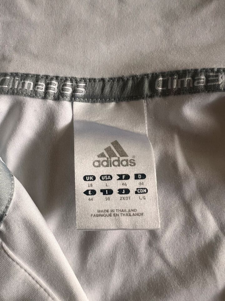 Adidas Poloshirt in Herne
